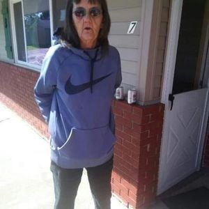 Meet your Posher, Carol